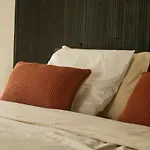 In De Peel Bed & Breakfast