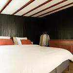 Bed & Breakfast In De Peel Griendtsveen