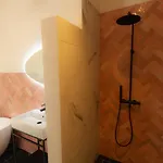 In De Peel 3* Griendtsveen