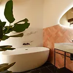 Bed & Breakfast In De Peel Griendtsveen