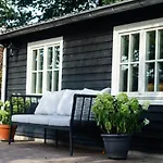 In De Peel Bed & Breakfast 3*