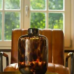 In De Peel Griendtsveen