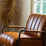 In De Peel Griendtsveen