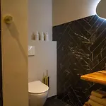 Oda ve Kahvaltı In De Peel