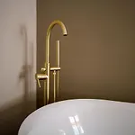 In De Peel Griendtsveen