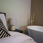 Bed & Breakfast In De Peel