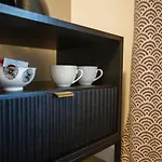 In De Peel Bed & Breakfast 3*