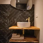 In De Peel Bed & Breakfast