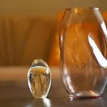 In De Peel Oda ve Kahvaltı