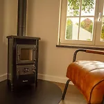 In De Peel Bed & Breakfast