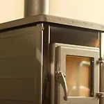 Oda ve Kahvaltı In De Peel Griendtsveen