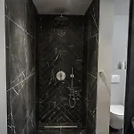 In De Peel Oda ve Kahvaltı