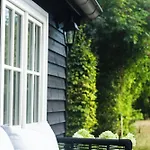 In De Peel 3* Griendtsveen