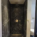 In De Peel Oda ve Kahvaltı Griendtsveen