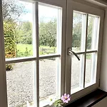 Bed & Breakfast In De Peel