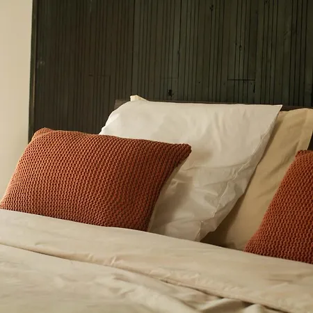 In De Peel Bed and breakfast