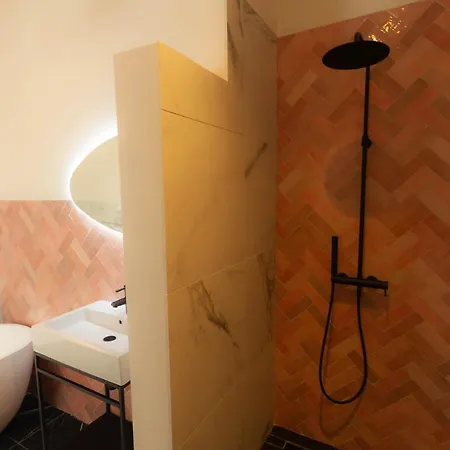 In De Peel 3* Griendtsveen