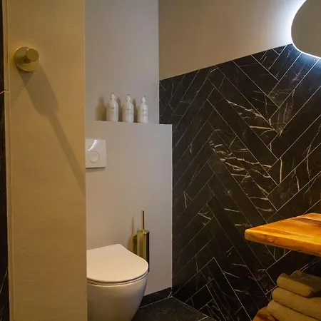 Bed & Breakfast In De Peel