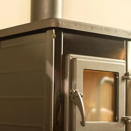 Bed & Breakfast In De Peel Griendtsveen