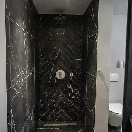 In De Peel Bed & Breakfast