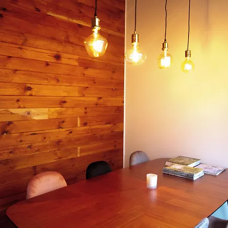 In De Peel Griendtsveen