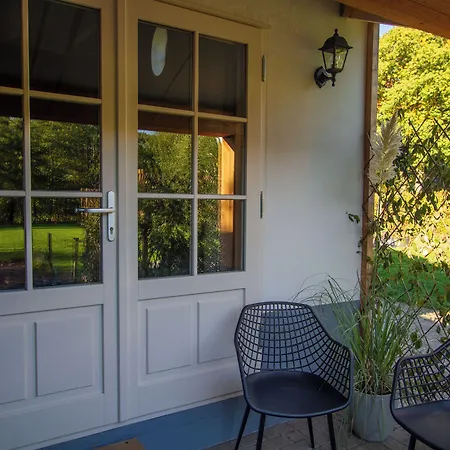 In De Peel 3* Griendtsveen