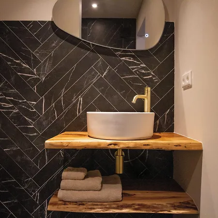 In De Peel Bed & Breakfast Griendtsveen