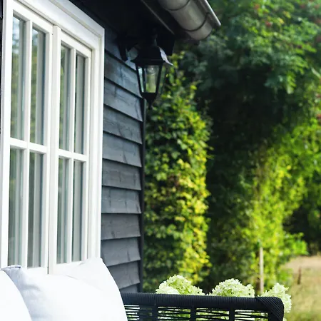 In De Peel 3* Griendtsveen