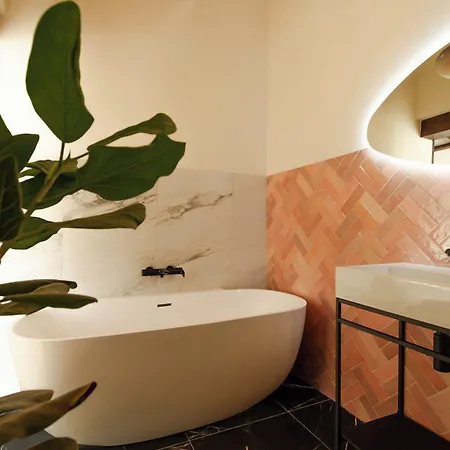 In De Peel 3* Griendtsveen