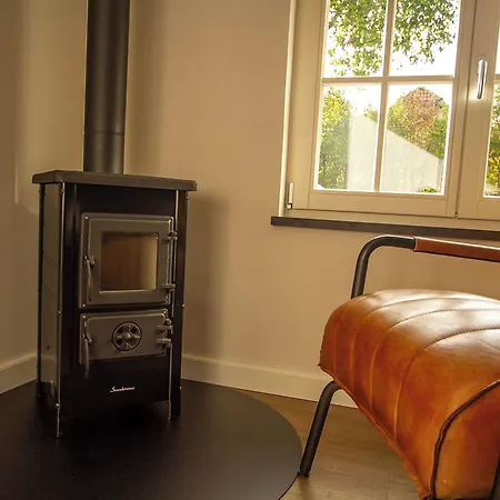 Bed and breakfast In De Peel Griendtsveen