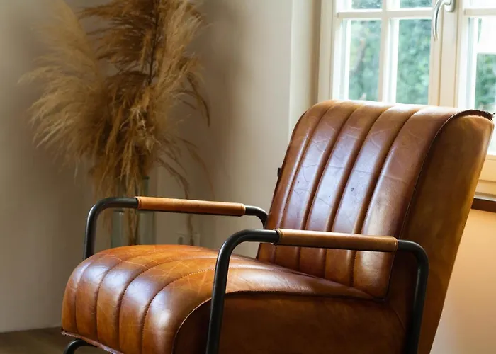 In De Peel Griendtsveen