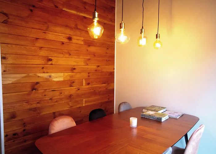 In De Peel Griendtsveen