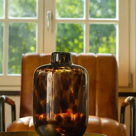 In De Peel Griendtsveen