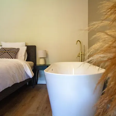 Bed and Breakfast In De Peel 3*