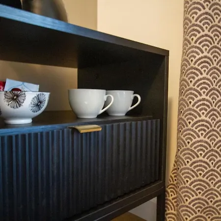 In De Peel Bed and Breakfast 3*