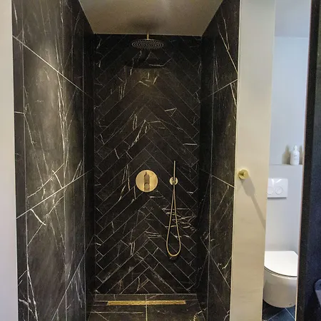 In De Peel فندق مبيت وإفطار Griendtsveen