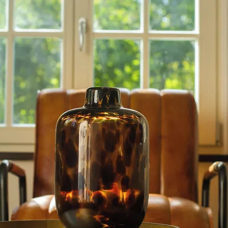 فندق مبيت وإفطار In De Peel Griendtsveen