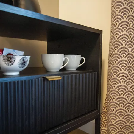 In De Peel Bed and Breakfast Griendtsveen