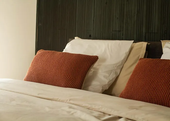 In De Peel Bed & Breakfast