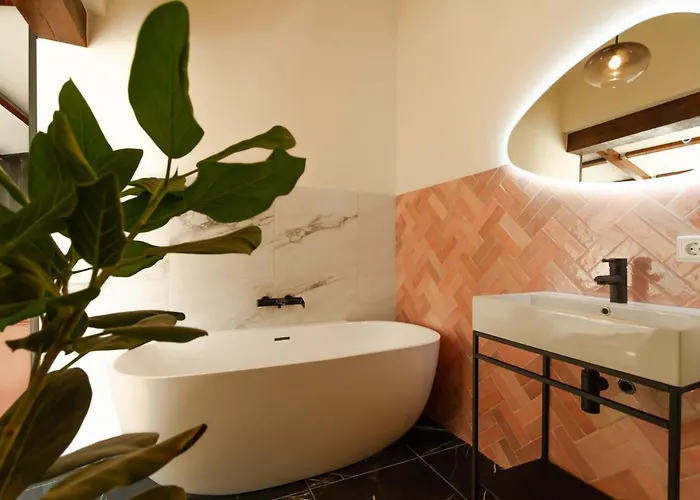 Bed & Breakfast In De Peel Griendtsveen