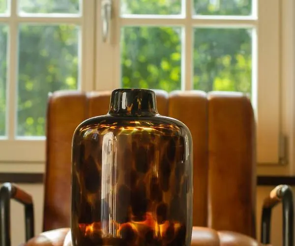 In De Peel Griendtsveen