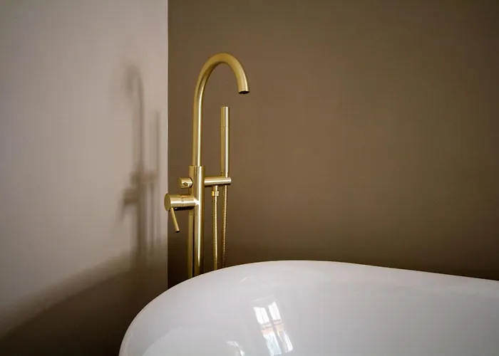 In De Peel Griendtsveen