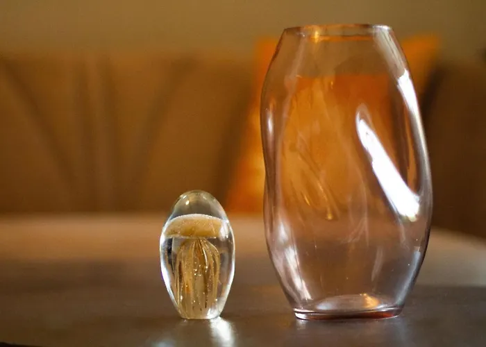 In De Peel Bed & Breakfast