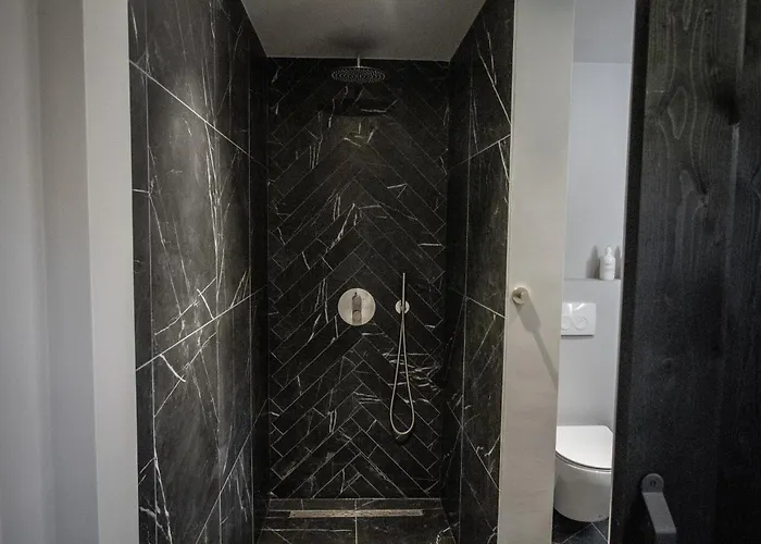 In De Peel Bed & Breakfast