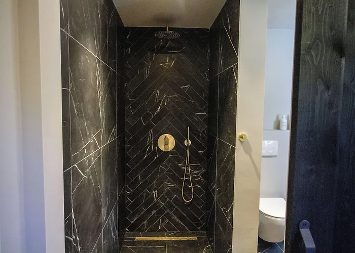 In De Peel Bed & Breakfast Griendtsveen